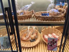 -森日职人手作(万科店)