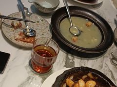 -潮堂 · 潮州菜(国贸商城店)