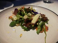 -Wei菋·Le Bistrot