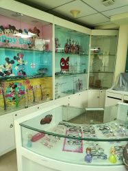 -北京市东城区妇幼保健院(南院区)