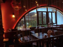 -音乐房子·Vintage Live Bar(玉林总店)