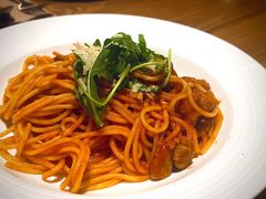 经典意式肉酱面-必胜客(百联又一城店)