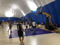 -孕优乐·胎教孕产运动中心(静安店)