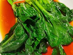 -小河盐帮·私家菜·烤鸭(三元桥·霄云路店)