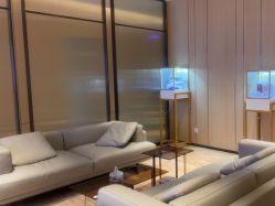 -恒美雅轩·品牌直营连锁