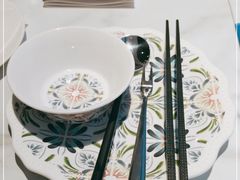 -丝路有约·西域美食