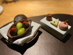 -泰安门Taian Table(镇宁路店)