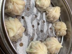 -老温州馄饨担(东游大厦店)