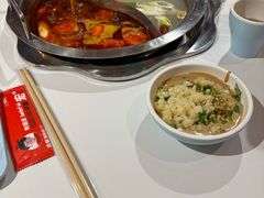 -宏姐串串香(征仪路店)