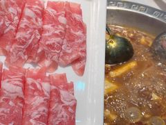 -李想大虾(黉街店)
