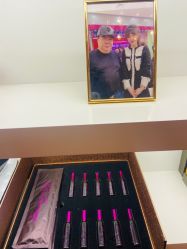 -美肤盾祛痘·问题肌头疗管理中心