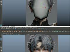 -CGWANG王氏教育(上海校区)