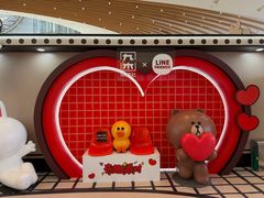 -九木杂物社(中心店)