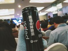 -徐记海鲜(陕西历史博物馆|明德门店)