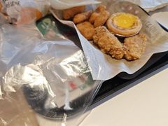-肯德基(观前新店)