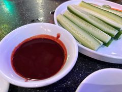 -王庄阿咪海鲜大排档(象园店)