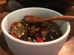 -九锅一堂酸菜鱼(新南凯德直营店)