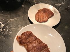 -圣琼美食百汇自助餐(白云万达店)