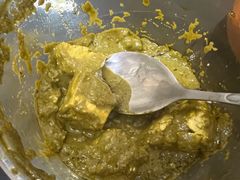 -克比叔叔印度餐厅Kebabs on the Grille(永康路分店)