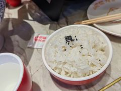-南锣南门(东方银座店)