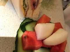 -太平馆西餐厅(北京路店)