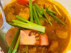-亚特兰蒂斯·蟹餐厅 CRAB KITCHEN·鲜活海鲜
