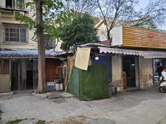 -二中酸辣汤(无锡梁溪区店)