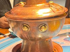 -醉长安(钟楼旗舰店)