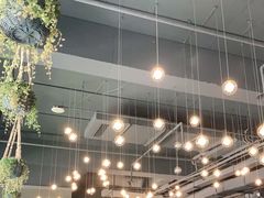 -ITA·意塔意大利餐厅(亦庄店)