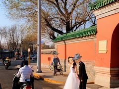 -秋栗香(地安门店)