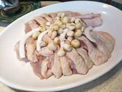 -润泽园椰子鸡(汇一城店)