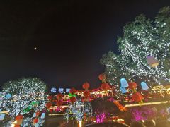 -枇杷园食为鲜火锅(南山店)