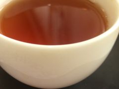 -叶氏大快活酒楼·佛山老字号