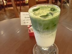 -Café Monson