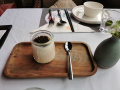 -野蔓果·山野菜(西湖景区·龙井茶田店)