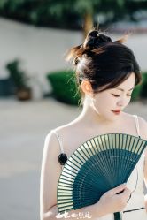 -ISA依莎Queen婚纱礼服