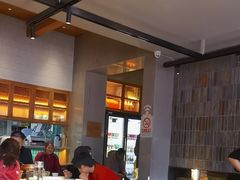 -0776食堂·京城创意菜(七里庄店)