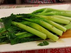 android_upload_pic-永祥烧腊餐厅(虹口店)
