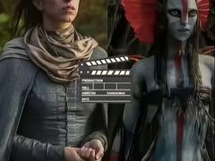 -CGV影城(东港IMAX店)