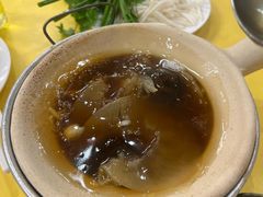 -中国城银都鱼翅酒楼