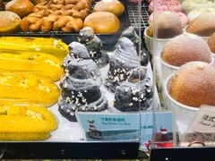 -多乐之日(富力城店)