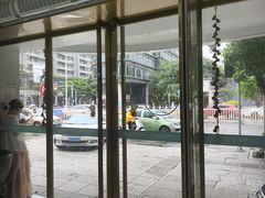 -美可普口腔医院(东街分店)