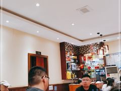 -双东酒店(东关街店)