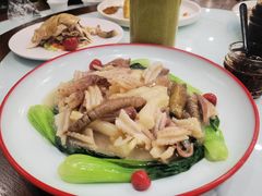 -黄家老店(晋安路店)
