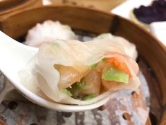 顺德人家虾饺皇-顺德人家食府(黄金广场店)
