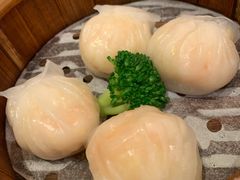 -香港新曜记茶餐厅(星耀城店)
