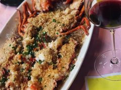 -胡桃里音乐酒馆(环亚凯瑟琳广场店)