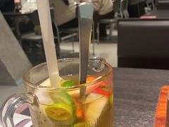 -卡朋西餐(宝安大仟里店)