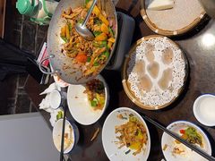 -富正毅三下锅连锁(三店)