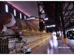 -ခြောက်ထပ်ကြီးရွှေသာလျောင်းဘုရားကြီး